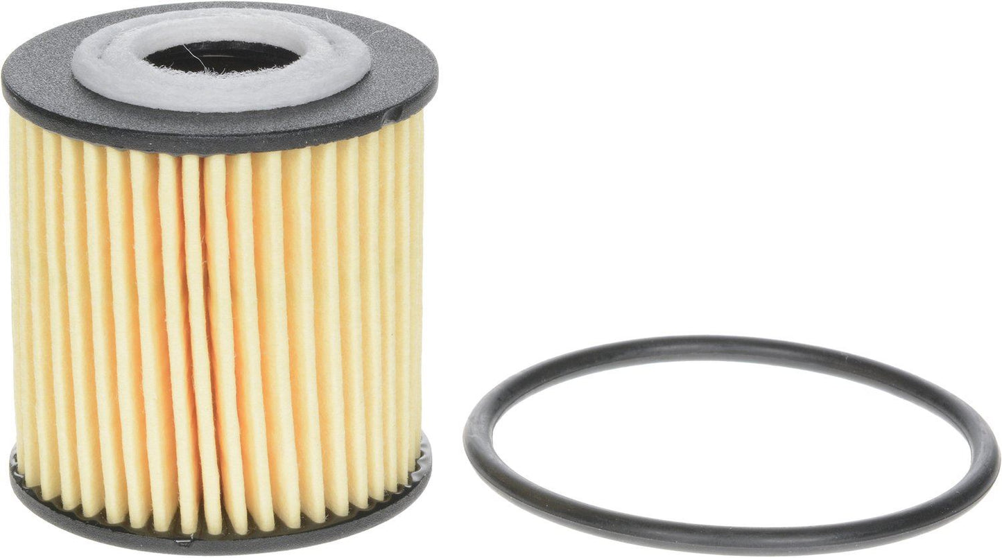 Filtre à huile moteur Fram CH9024