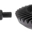 Dorman 697-816 Differential Ring and Pinion
