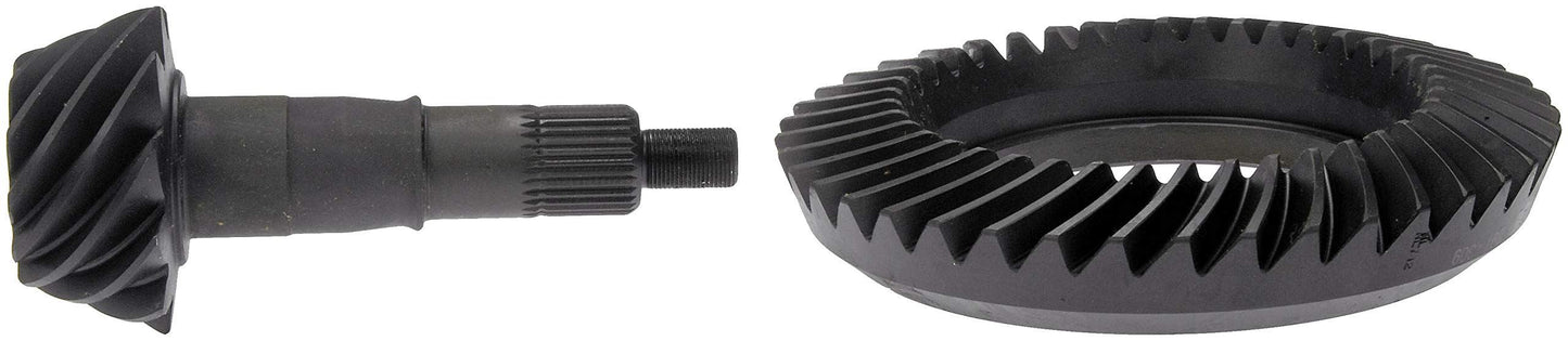 Dorman 697-816 Differential Ring and Pinion