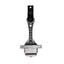 CRP AVE0363R Engine Mount