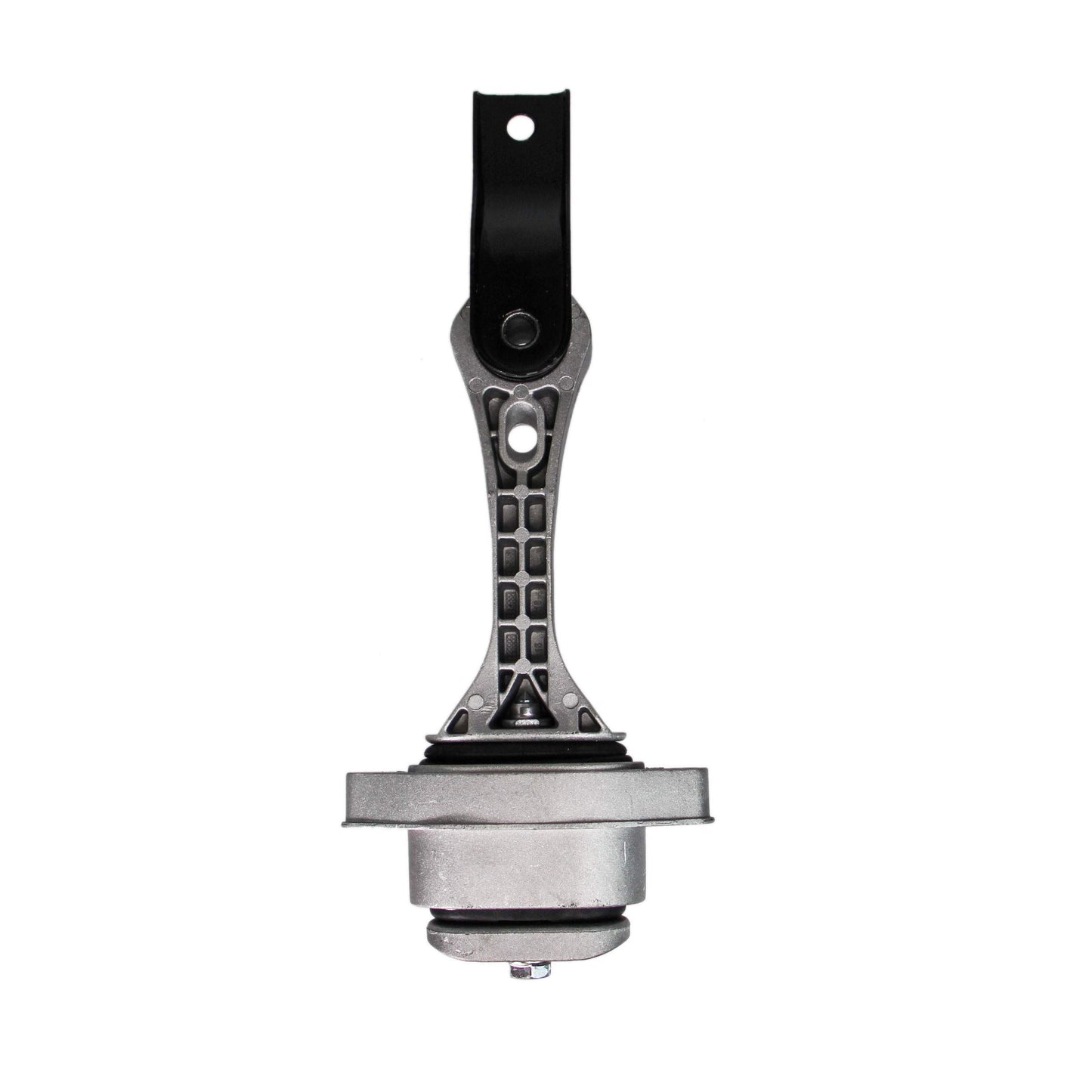 CRP AVE0363R Engine Mount
