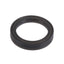 National Seal/Roulement 370150A Joint de roue
