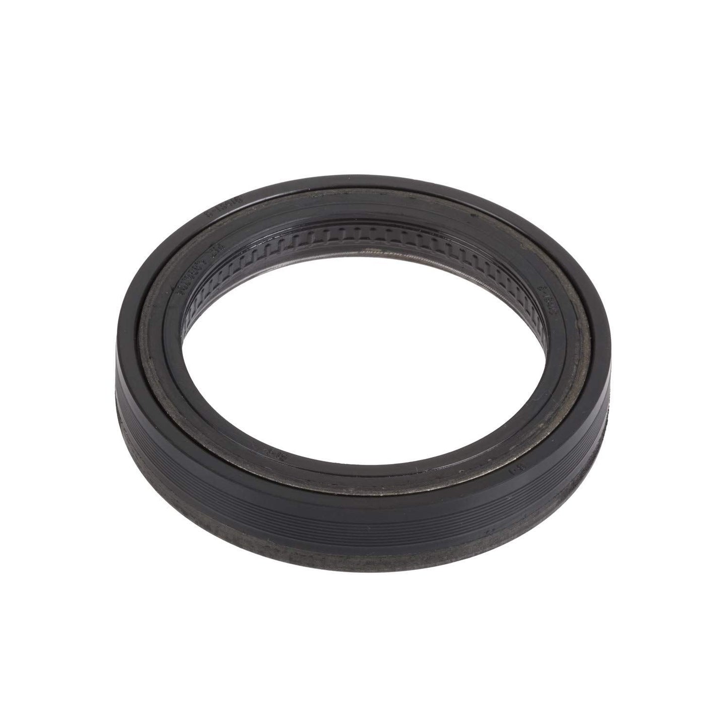 National Seal/Roulement 370150A Joint de roue