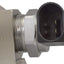 Hitachi HPP0025