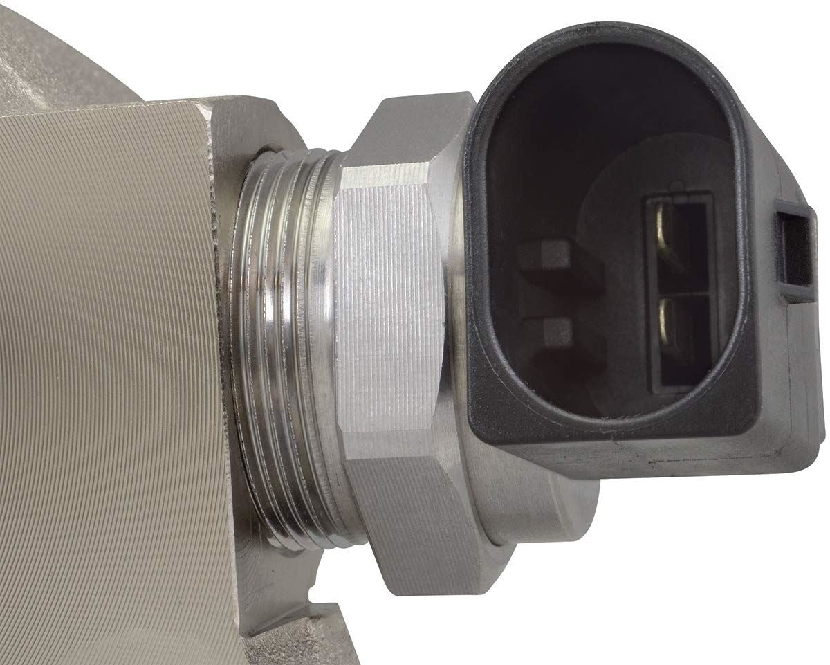 Hitachi HPP0025