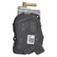 Cardone 674016