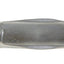 Dorman 38505 Tailgate Support Cable