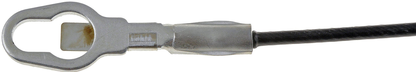 Dorman 38505 Tailgate Support Cable