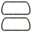Fel-Pro VS 26062 C Engine Valve Cover Gasket Set
