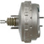 CARDON 533119