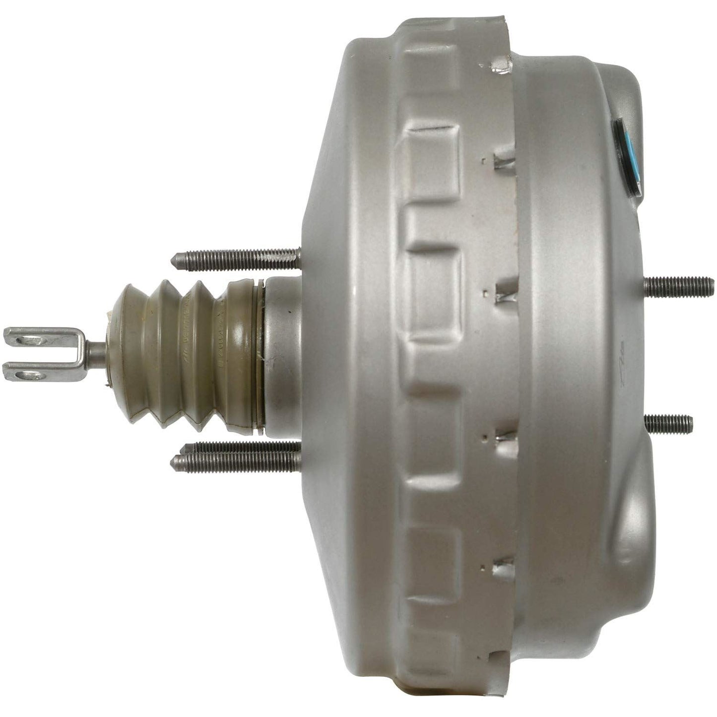 CARDON 533119