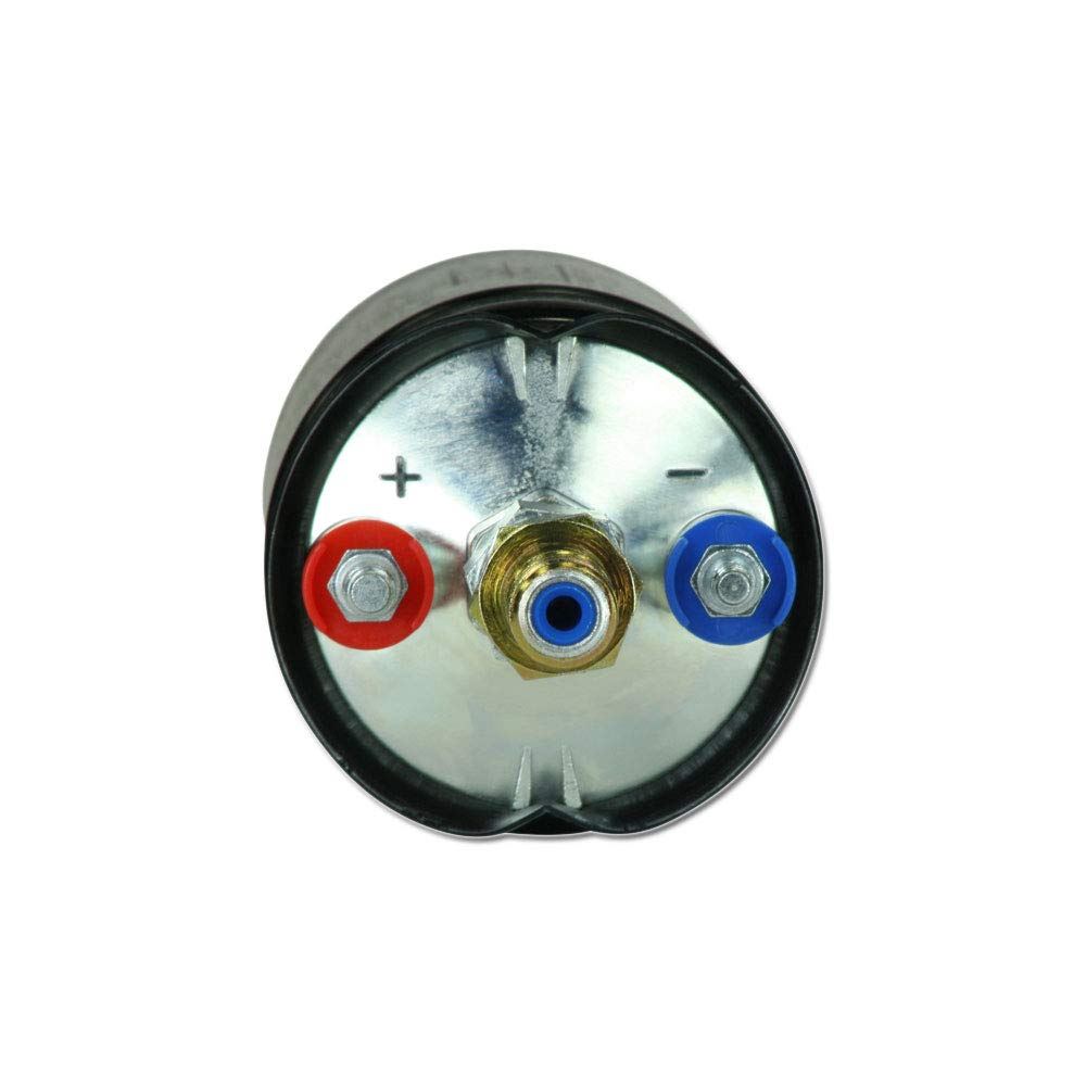 AEM 501009