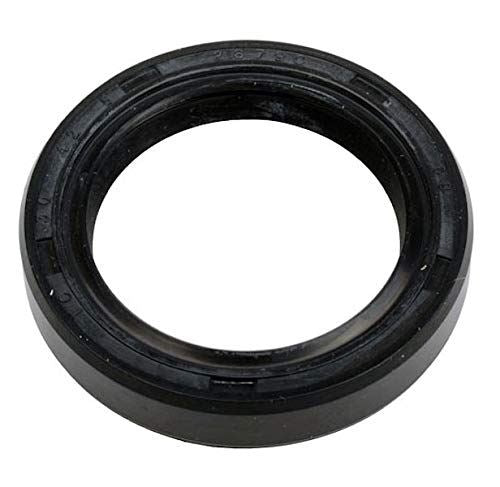 Sello de la cubierta de distribución del motor SKF 11823
