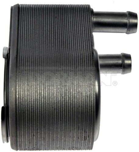Dorman 918-431 Engine Oil Cooler