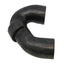 CRP CHE0617 Engine Coolant Hose