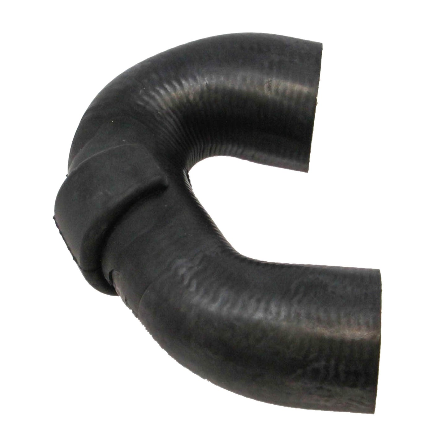 CRP CHE0617 Engine Coolant Hose