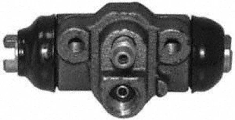 Raybestos WC37782 Drum Brake Wheel Cylinder