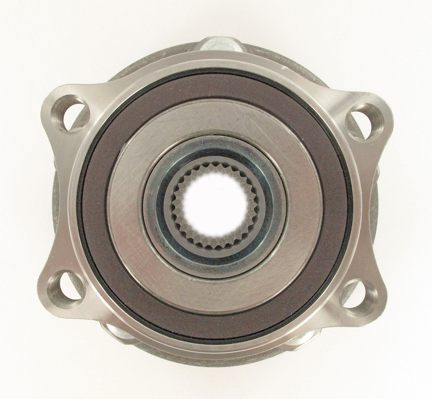 SKF BR930768