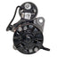 ACDelco Profesional 336-1562 Motor de arranque