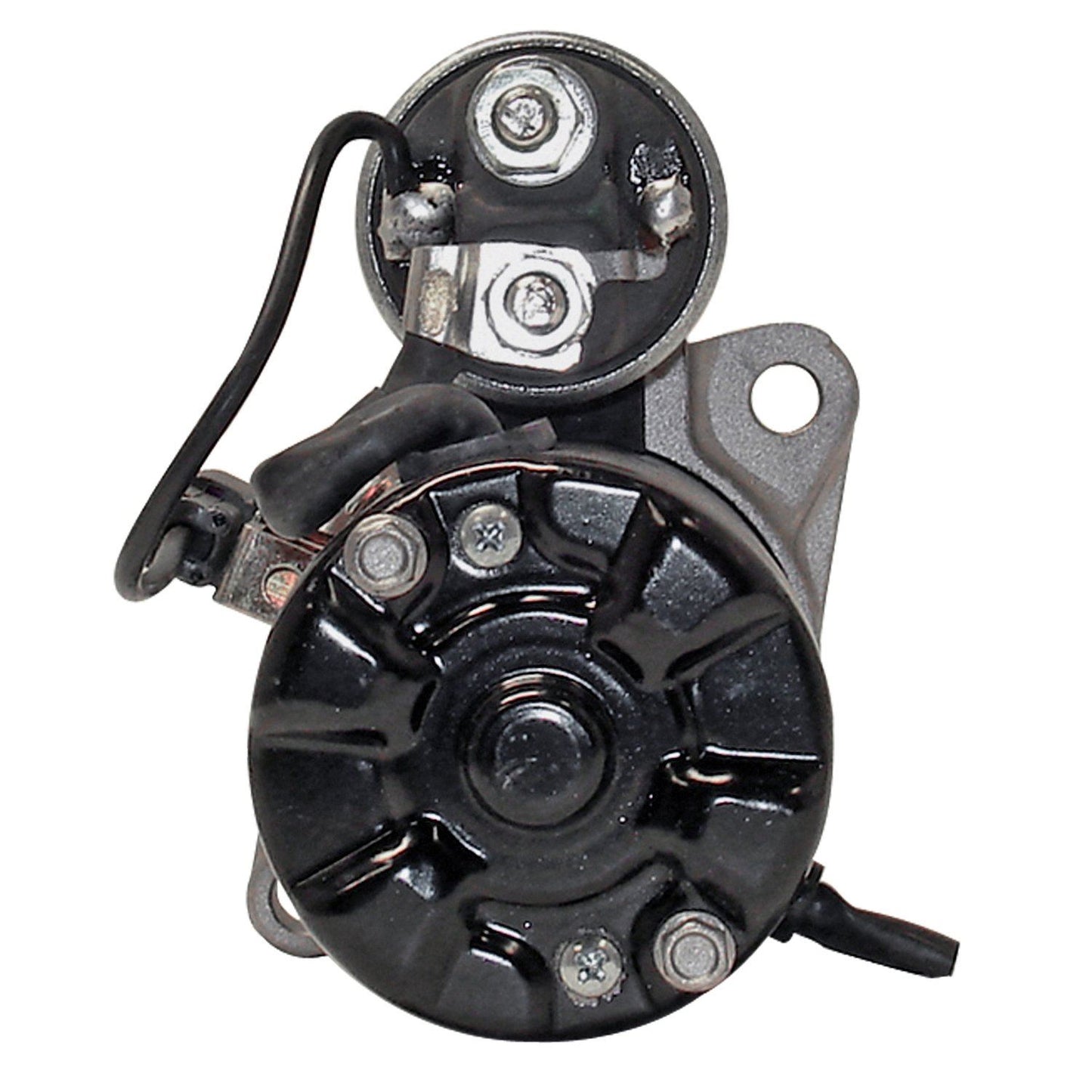 ACDelco Profesional 336-1562 Motor de arranque