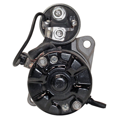 ACDelco Profesional 336-1562 Motor de arranque