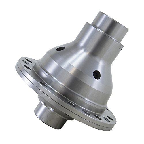 Yukon Differential 28008 Differential