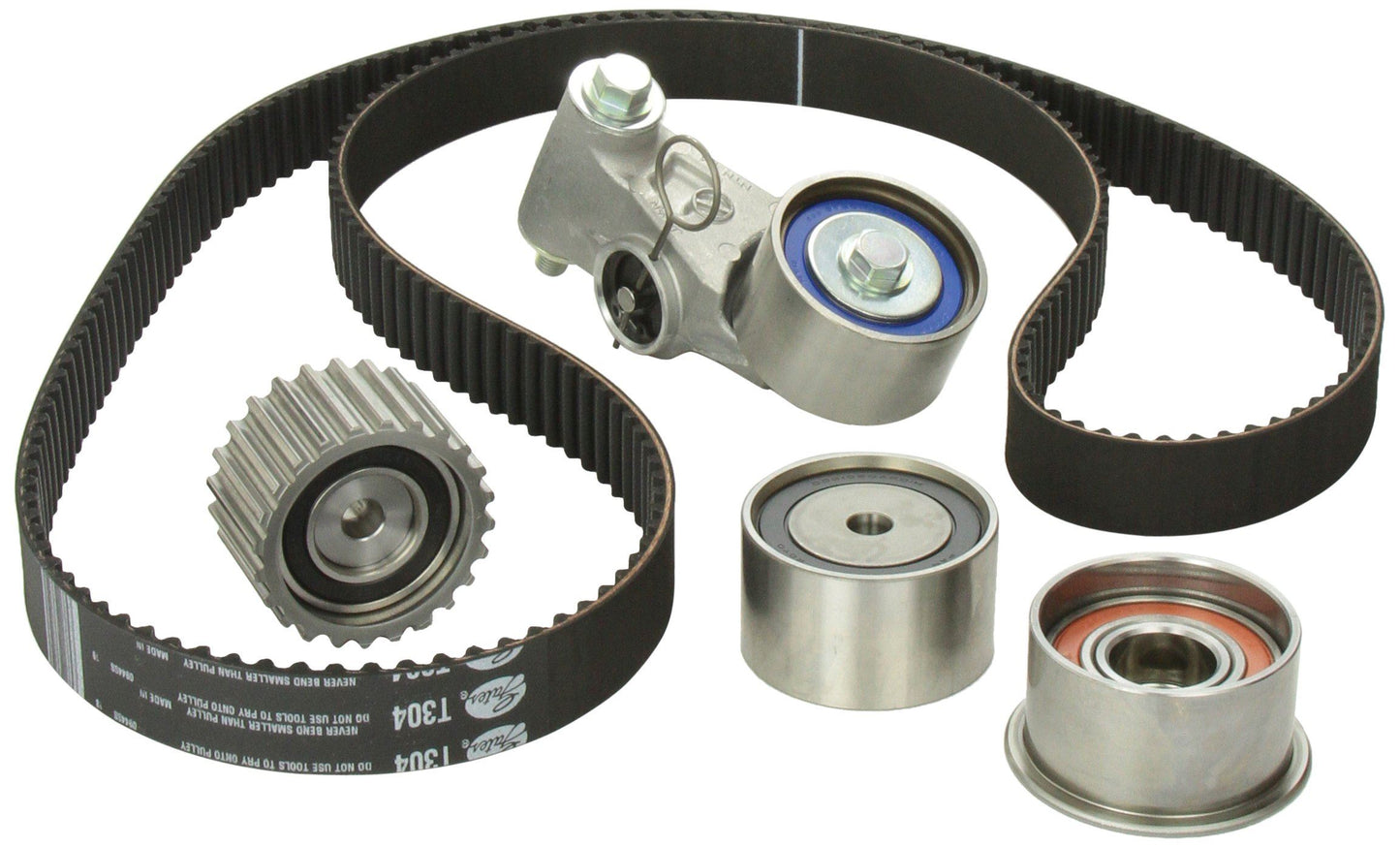 GATES TCK304