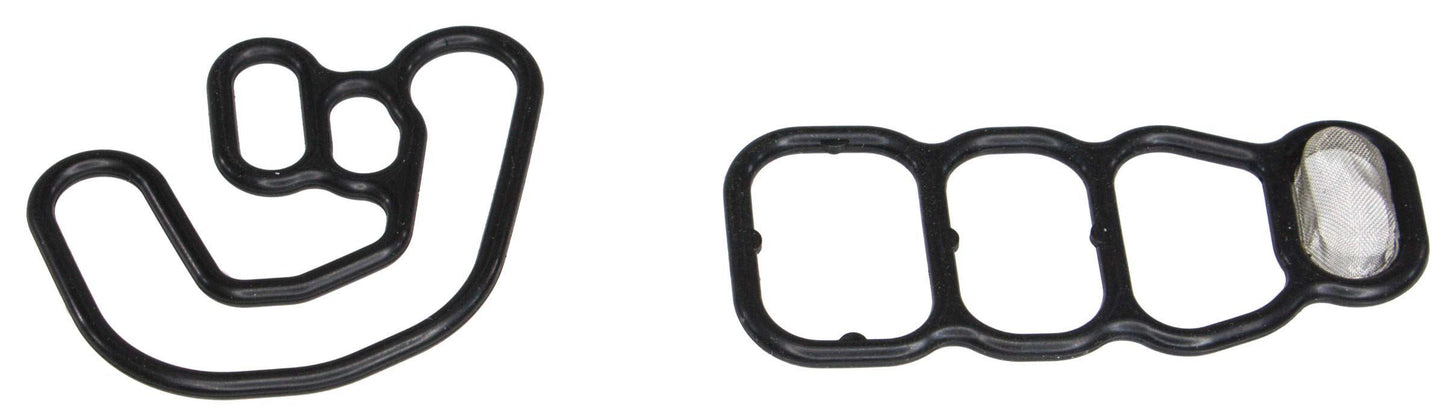 CRP 01156005 Engine Variable Valve Timing (VVT) Solenoid Gasket Kit