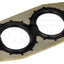 Dorman 66218