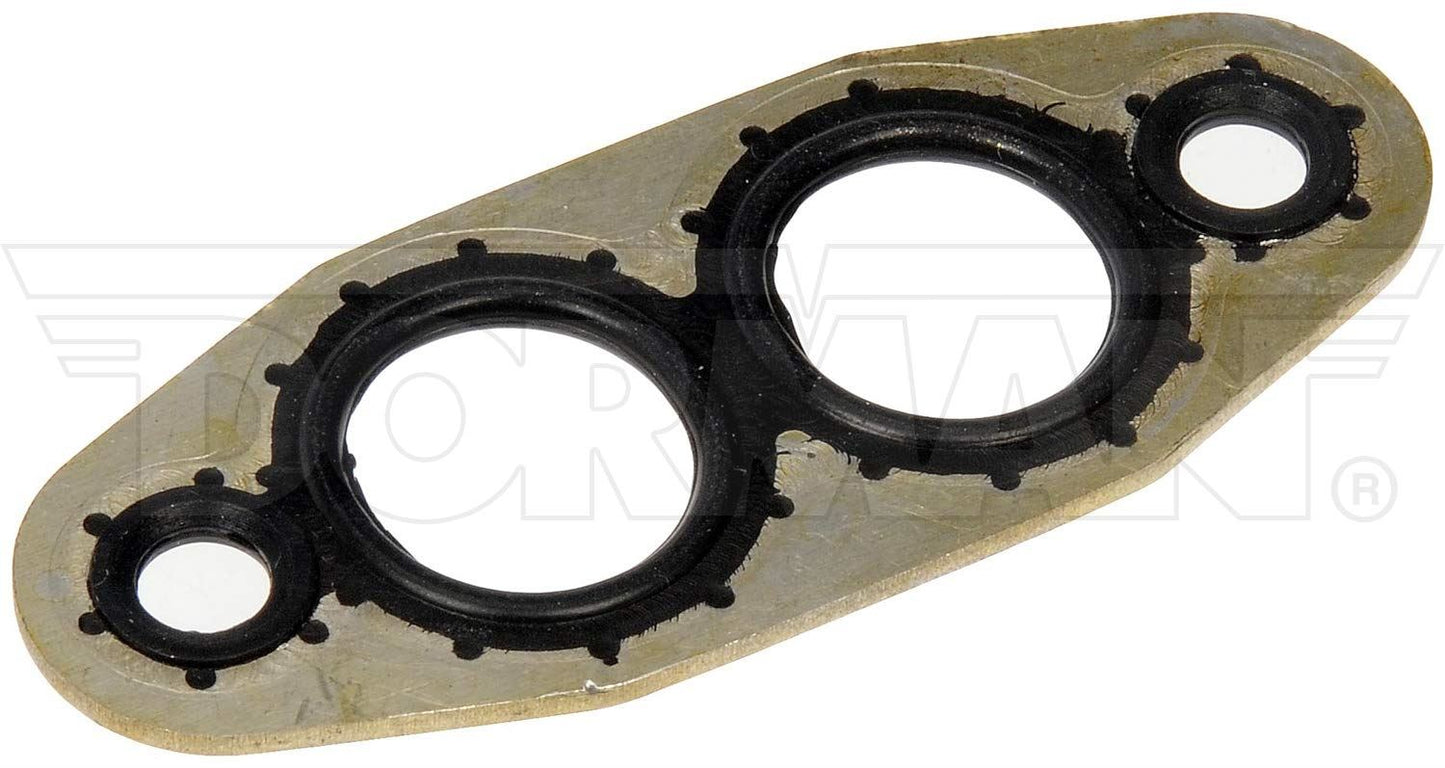 Dorman 66218