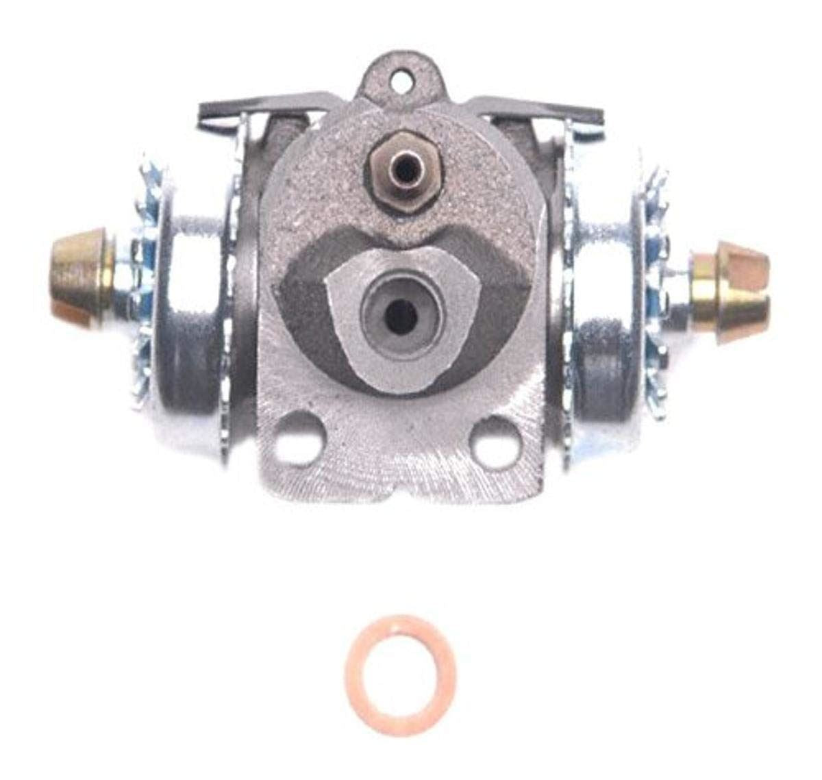Raybestos WC3396 Cylindre de roue de frein à tambour