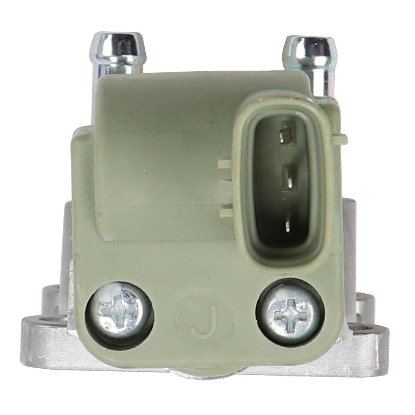 Beck/Arnley 159-1019 Valve de contrôle de l'air de ralenti par injection de carburant