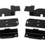 Air Lift 88288 Suspension Leveling Kit