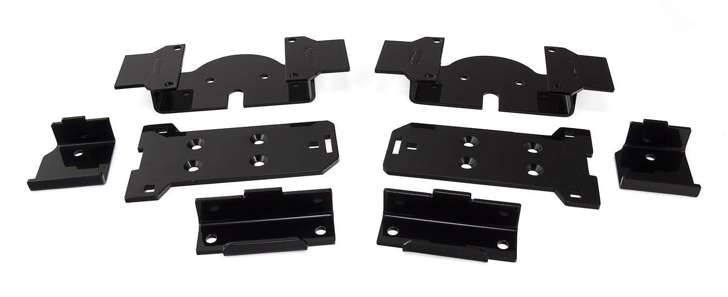 Air Lift 88288 Suspension Leveling Kit