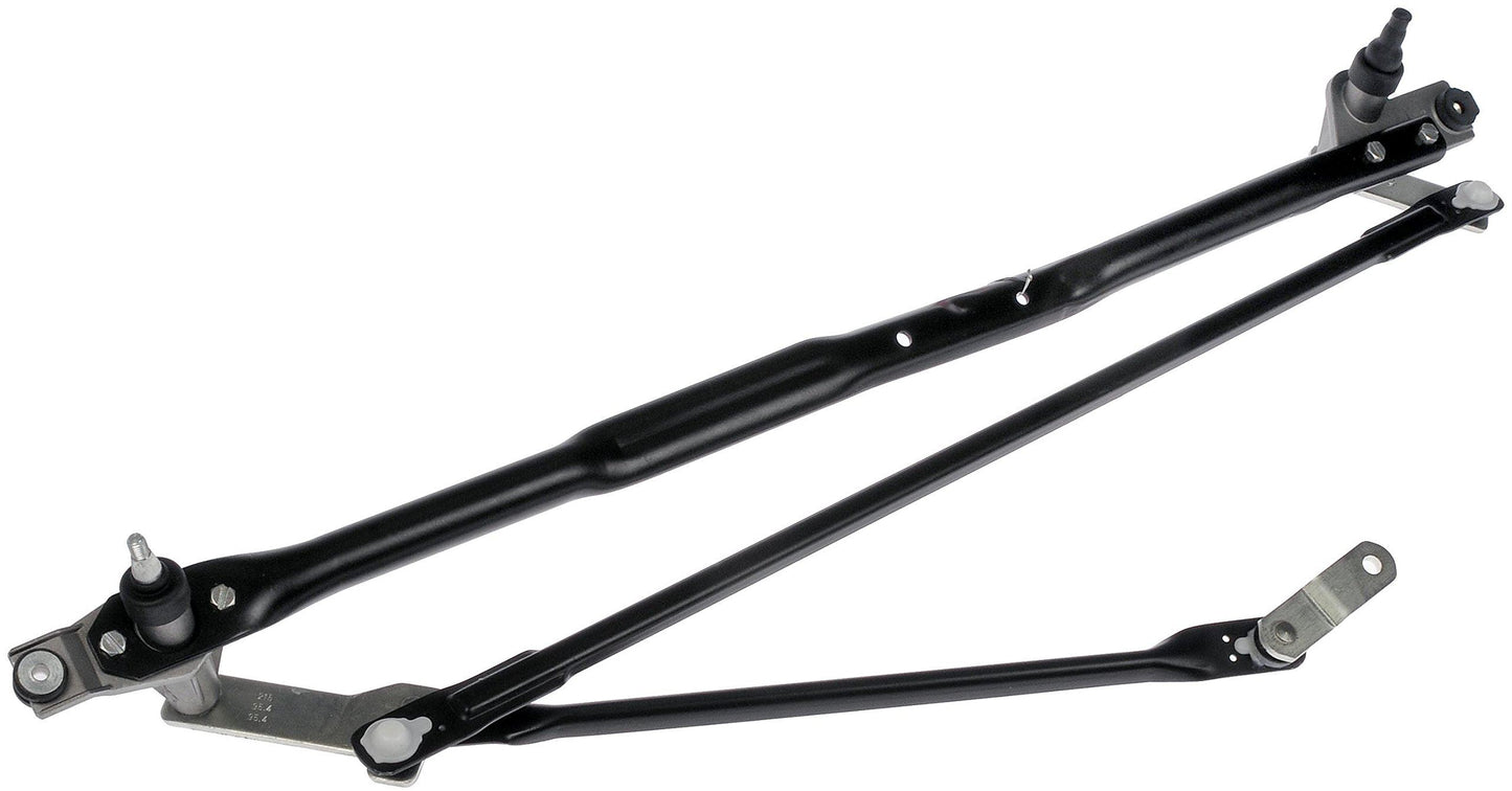 Dorman 602-215 Windshield Wiper Linkage