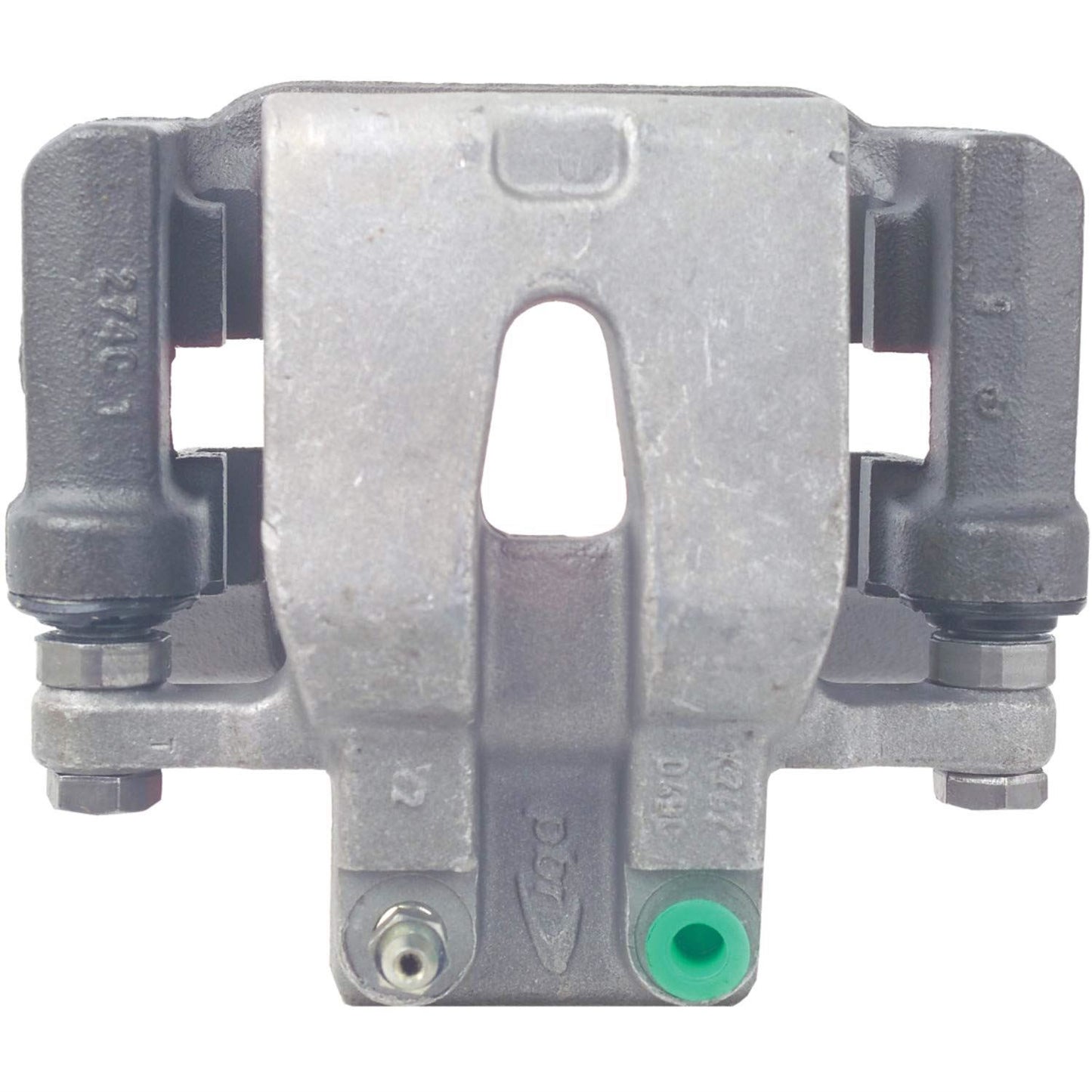 Cardone 18-B4970 Étrier de frein à disque