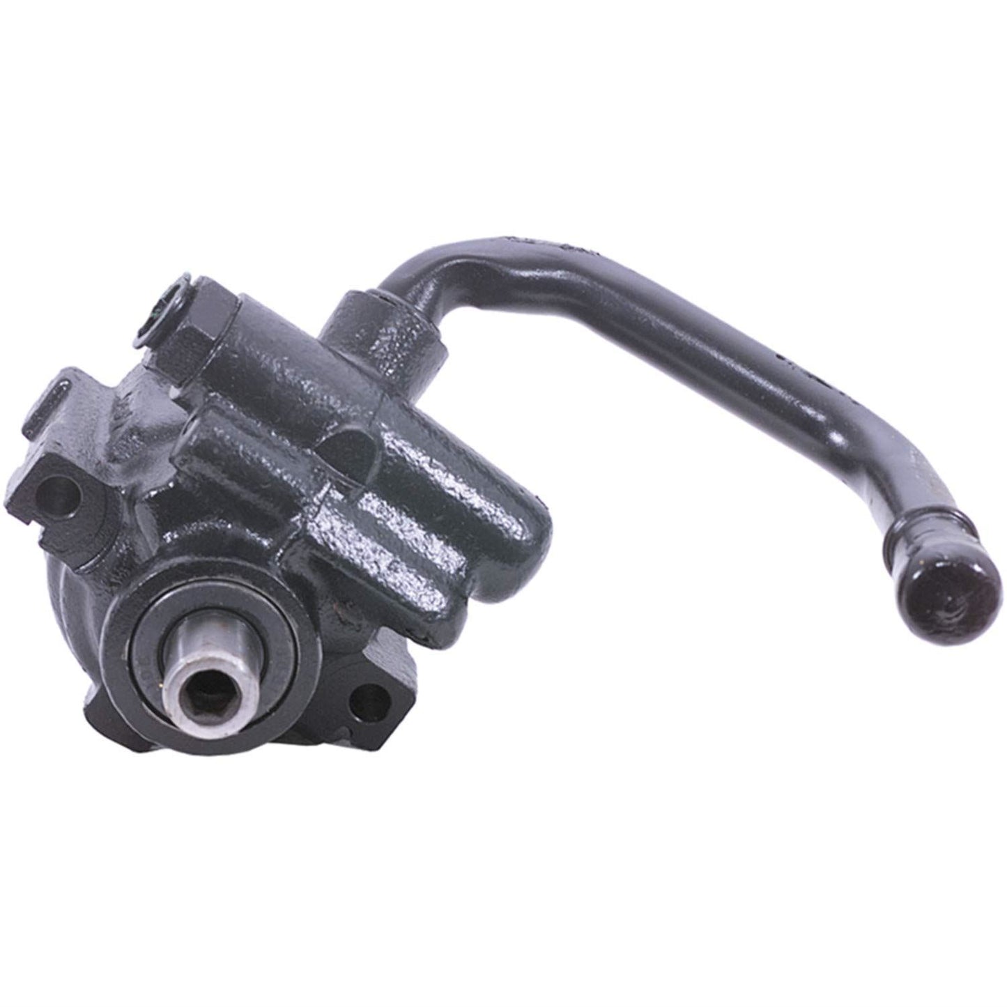 CARDONE 20-905 Pompe de direction assistée