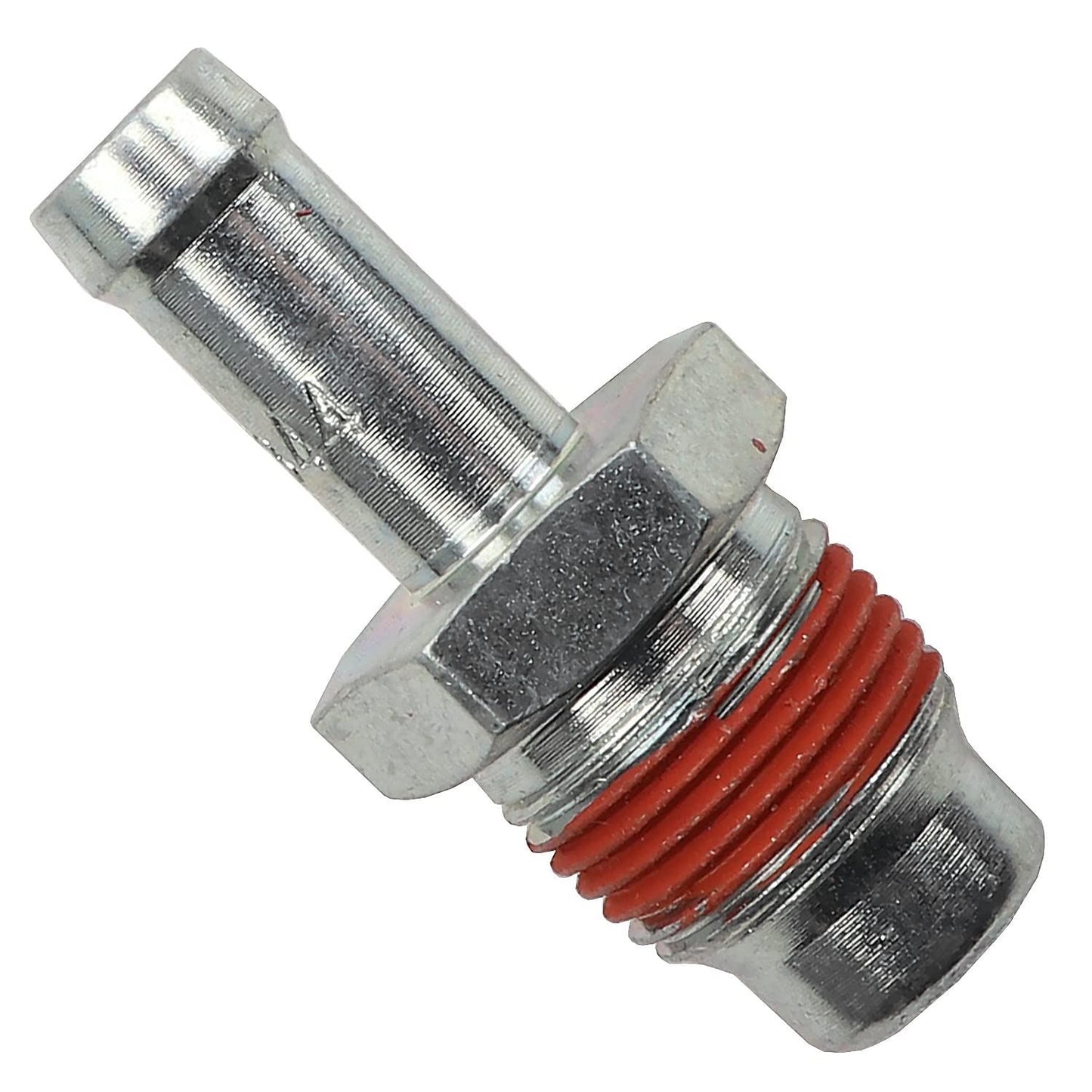 Beck/Arnley 045-0329 Vanne PCV