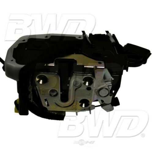 Actuador de cerradura de puerta BWD DLA1775