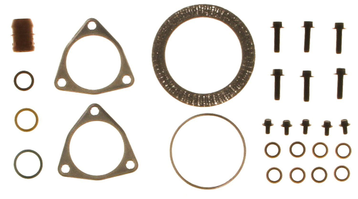 MAHLE GS33566