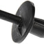 Dorman 799105