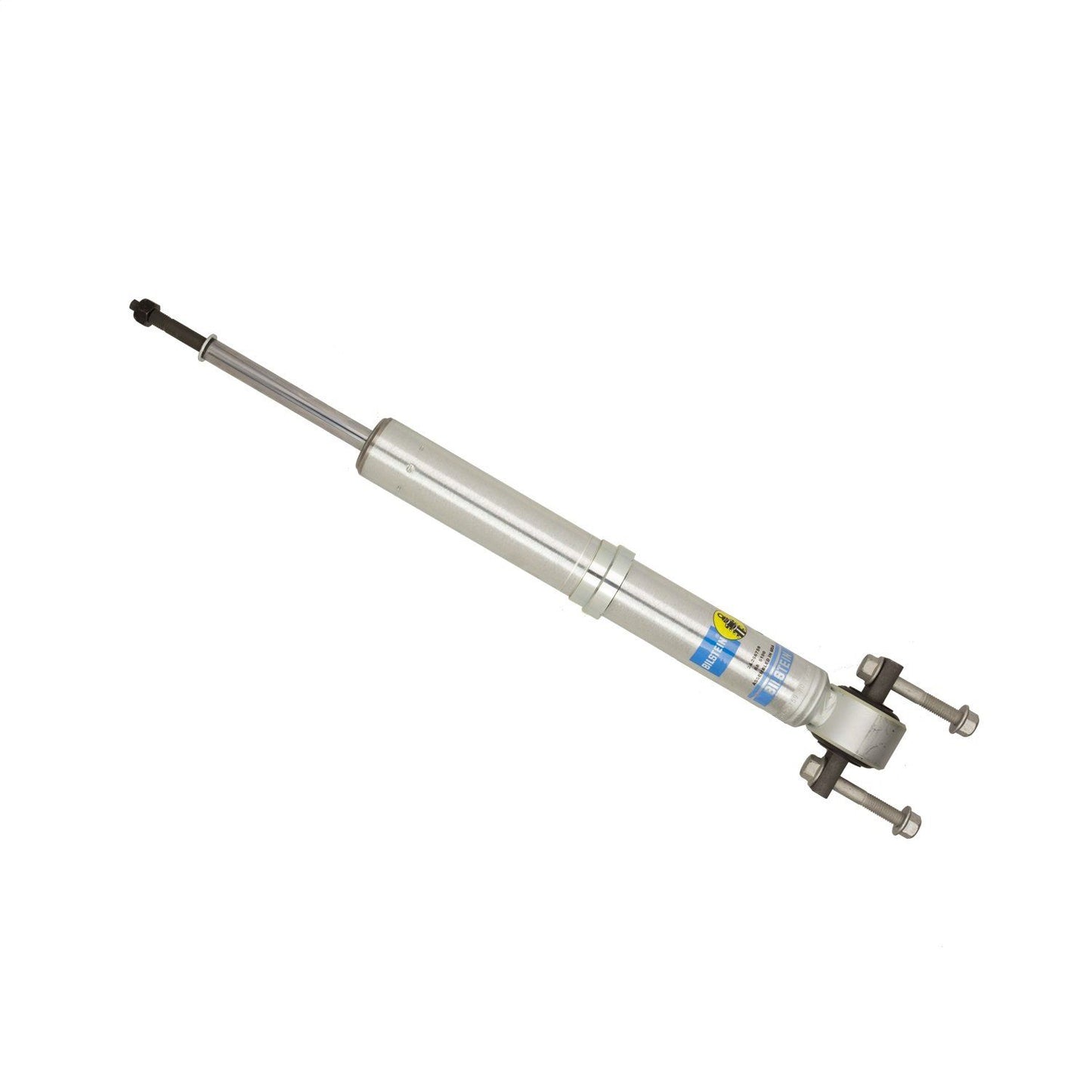 BILSTEIN 24-256759 Amortiguador de suspensión