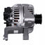 Alternador ACDelco Professional 334-2576