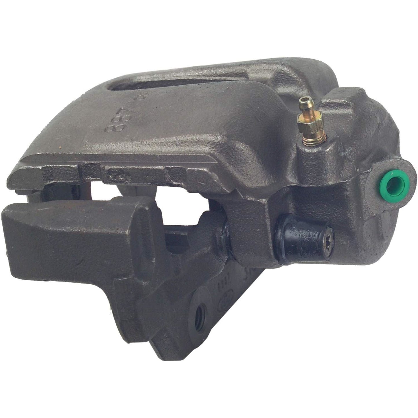 CARDON 18B4706