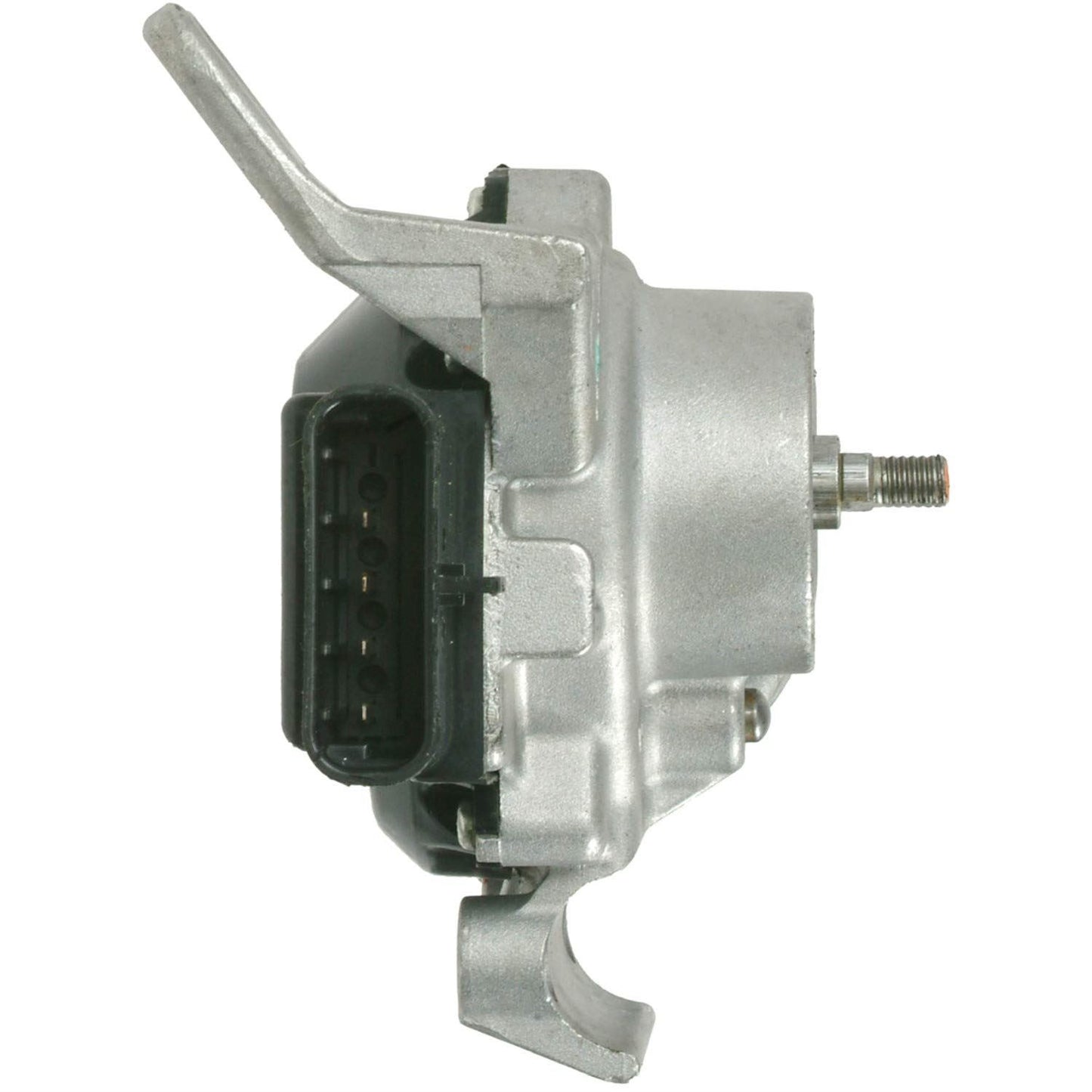 CARDONE 40-1087 Motor del limpiaparabrisas