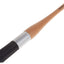 Gearwrench 242