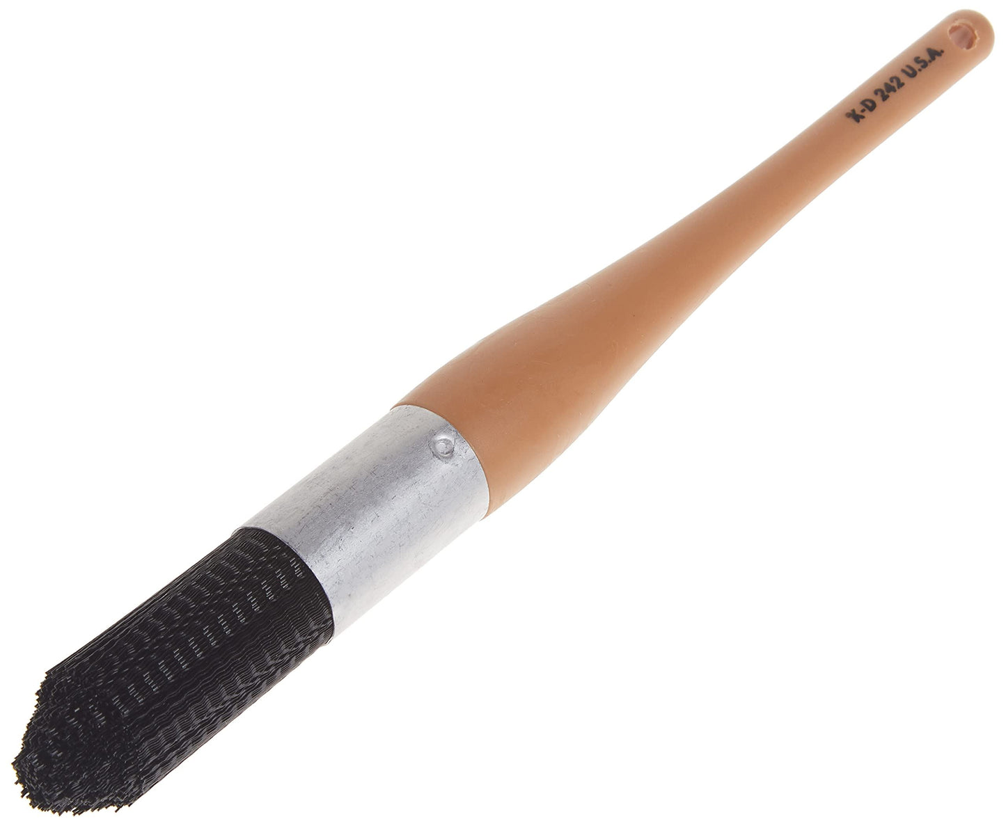 Gearwrench 242