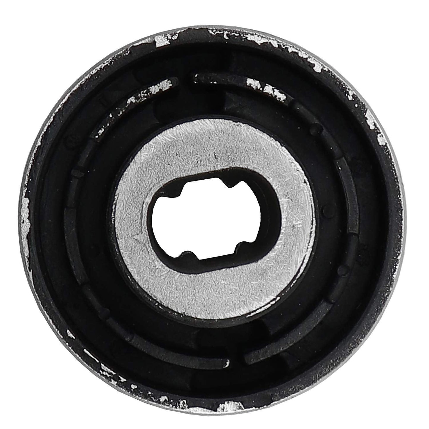 Beck/Arnley 101-5812 Douille de bras de commande de suspension
