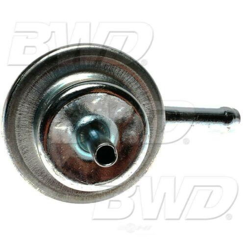 BWD 21834 Fuel Injection Pressure Regulator