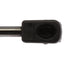 STRONGARM LIFT SUPPORTS D7049
